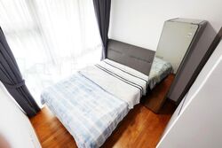 Rivertrees Residences (D28), Apartment #557689771